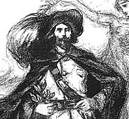 Francisco de Mello Palheta