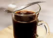 Irish Coffee Diferente